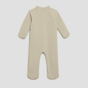 TEMPLATE-Soa Bio-Fleece Baby-Overall
