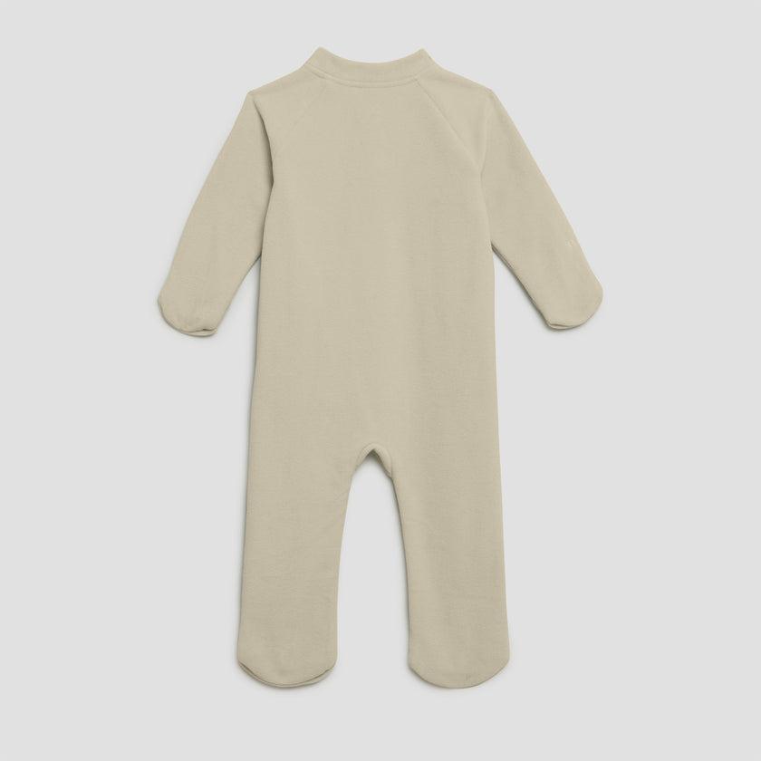 TEMPLATE-Soa Bio-Fleece Baby-Overall (1)