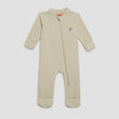 TEMPLATE-Soa Bio-Fleece Baby-Overall