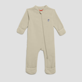 TEMPLATE-Soa Bio-Fleece Baby-Overall