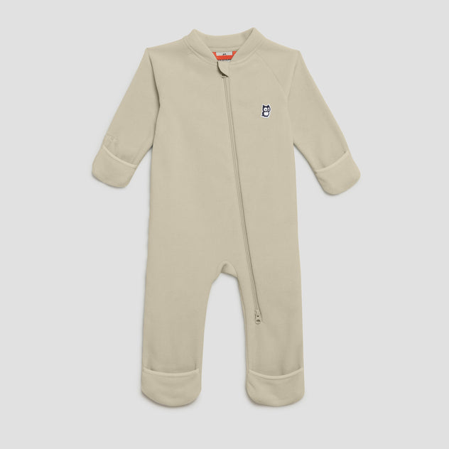 TEMPLATE-Soa Bio-Fleece Baby-Overall