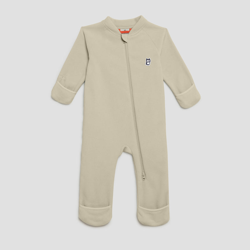 TEMPLATE-Soa Bio-Fleece Baby-Overall