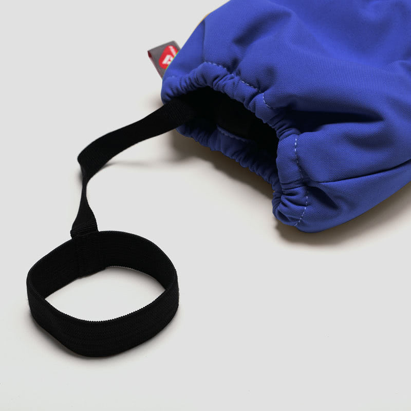 TEMPLATE-Statement Fäustlinge (3)