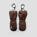 TEMPLATE-Statement Fäustlinge