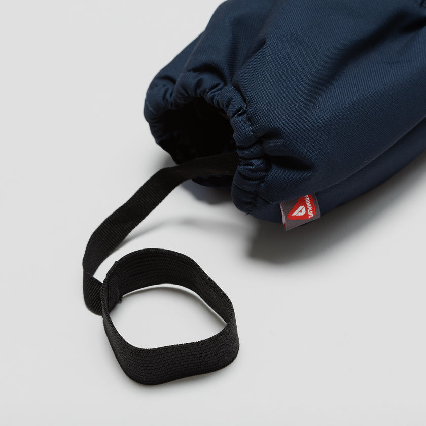 TEMPLATE-Statement Fäustlinge (2)