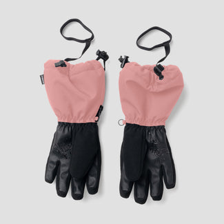 TEMPLATE-Stelling Handschuhe