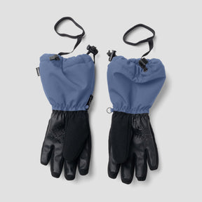 TEMPLATE-Stelling Handschuhe