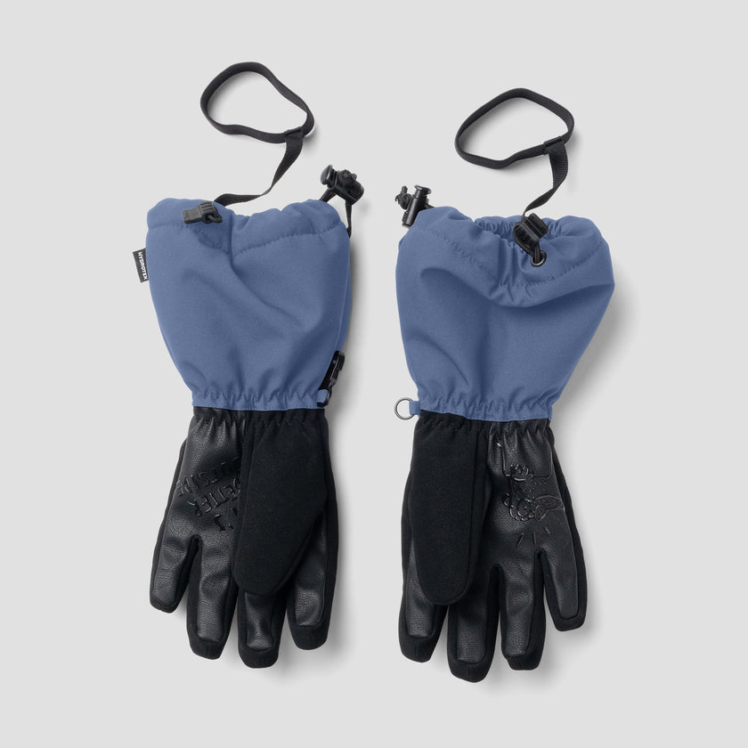 TEMPLATE-Stelling Handschuhe (1)