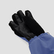 TEMPLATE-Stelling Handschuhe (3)