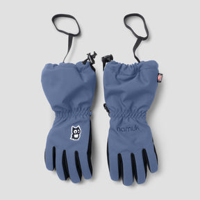 TEMPLATE-Stelling Handschuhe