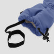 TEMPLATE-Stelling Handschuhe (2)