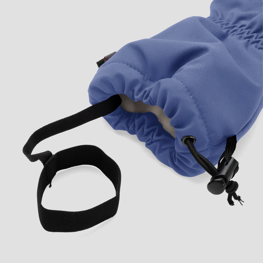 TEMPLATE-Stelling Handschuhe (2)