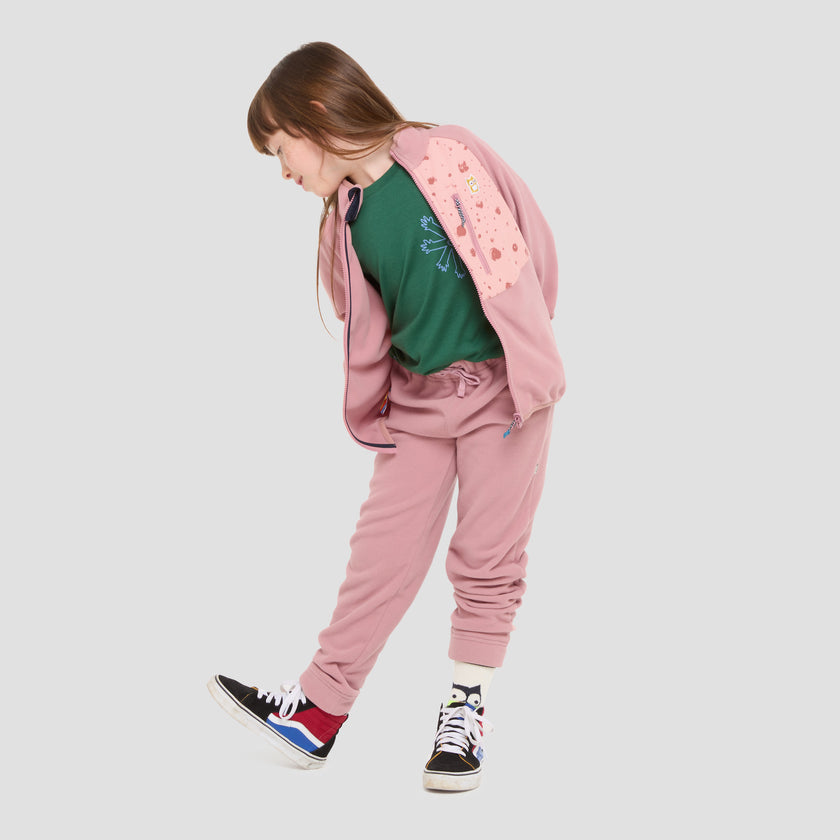 TEMPLATE-Step Bio-Fleecehose 