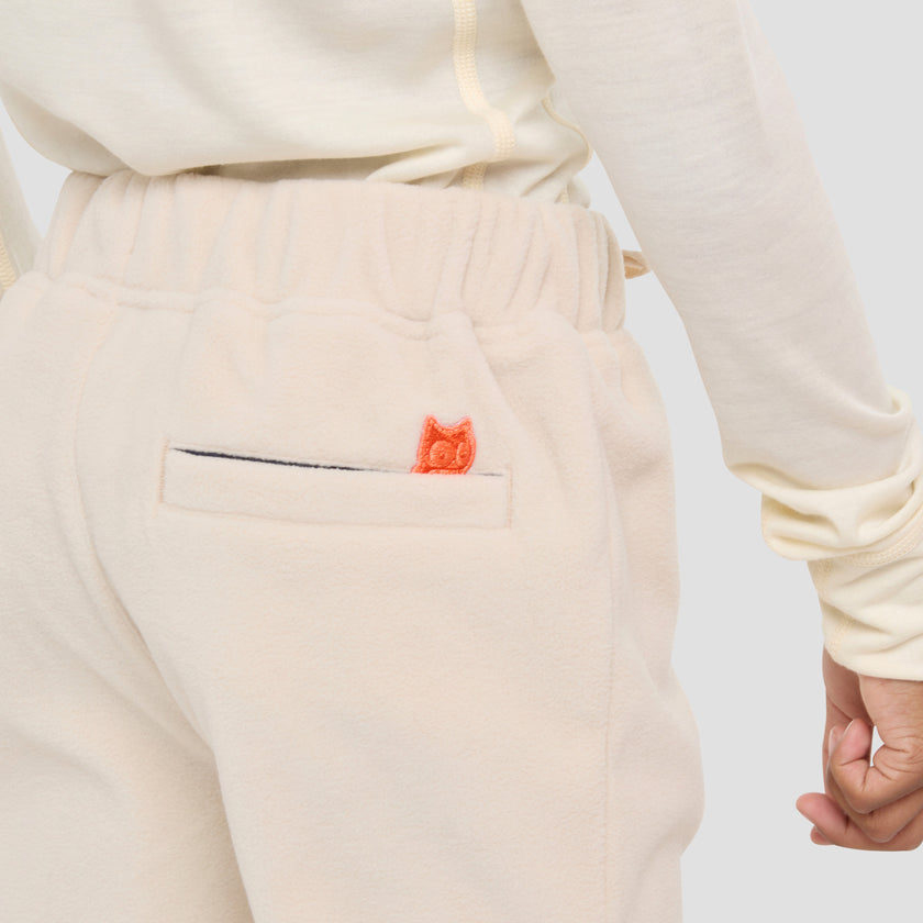 TEMPLATE-Step Bio-Fleecehose (4)