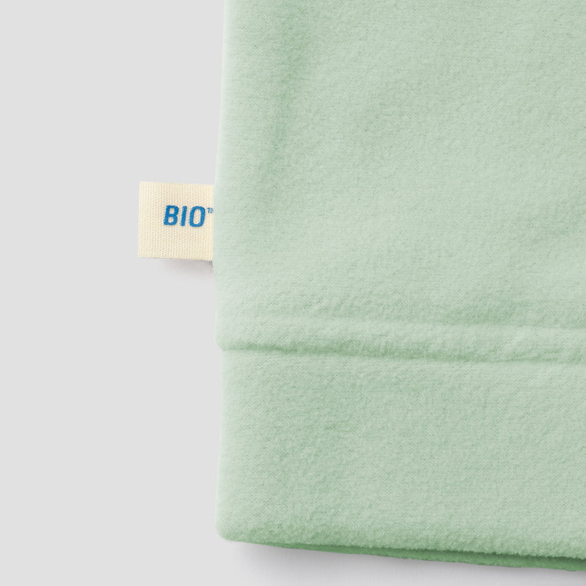 TEMPLATE-Step Bio-Fleecehose (4)