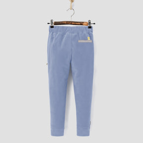 Step Bio-Fleece Hose