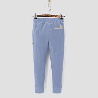 Step Bio-Fleece Hose