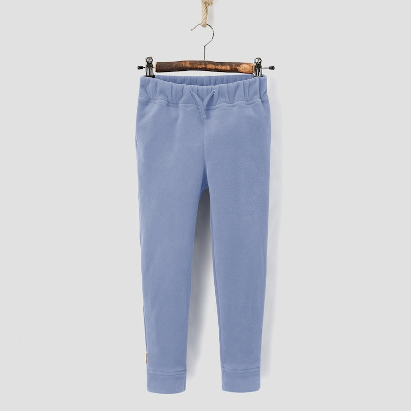 Step Bio-Fleece Hose
