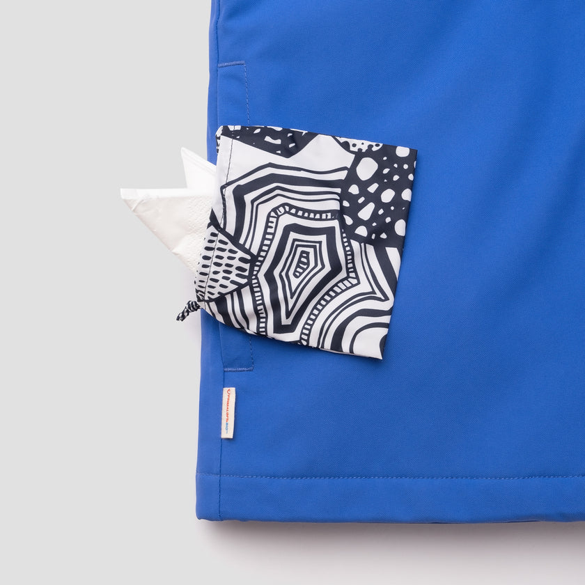TEMPLATE-Tove Skijacke (10)