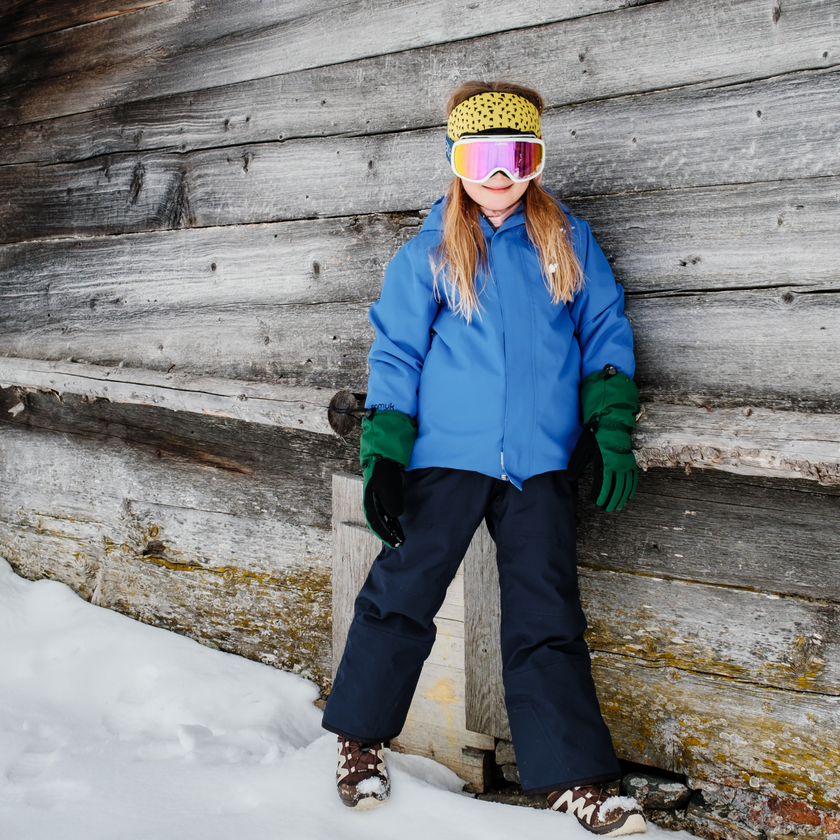 TEMPLATE-Tove Skijacke (13)