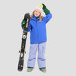 TEMPLATE-Tove Skijacke (3)