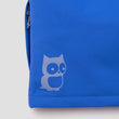 TEMPLATE-Tove Skijacke (8)