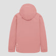 TEMPLATE-Turas 3L Jacke (2)