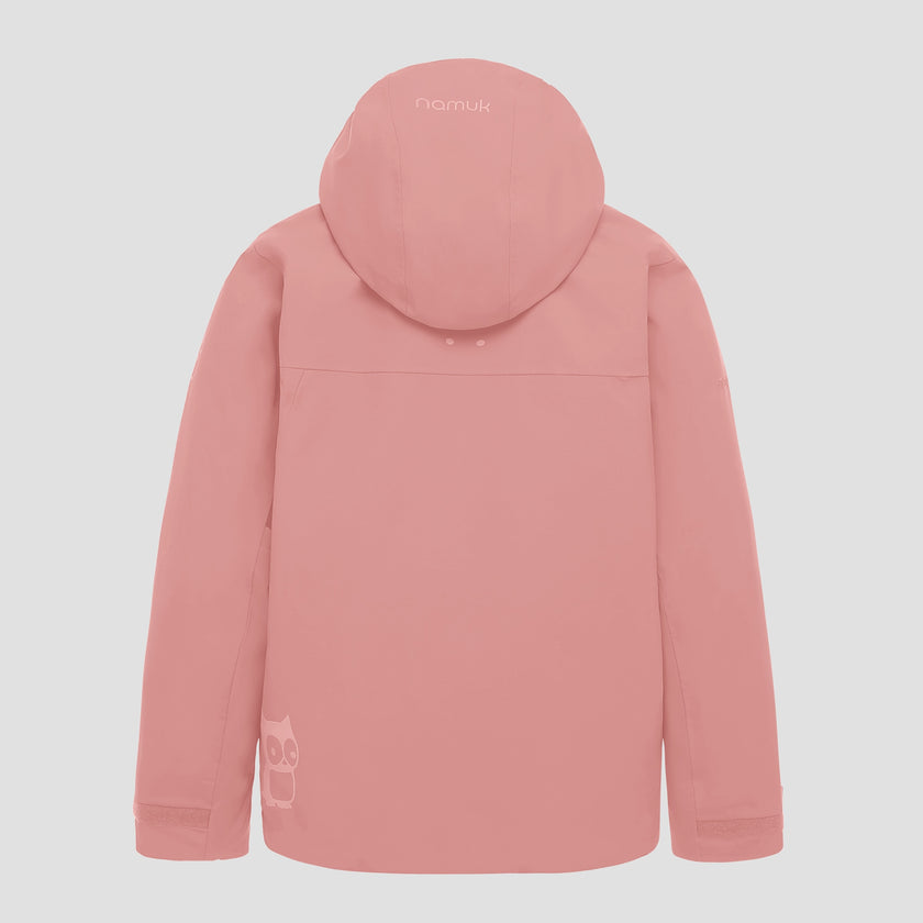 TEMPLATE-Turas 3L Jacke (2)