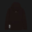 TEMPLATE-Turas 3L Jacke (13)