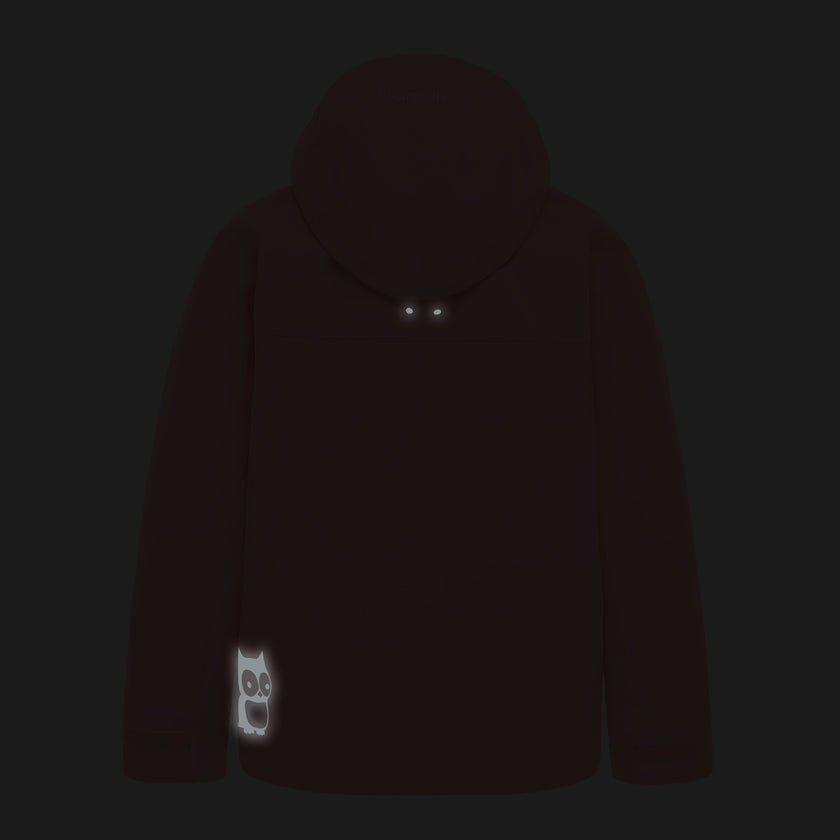 TEMPLATE-Turas 3L Jacke (13)