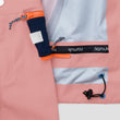 TEMPLATE-Turas 3L Jacke (6)