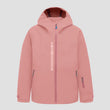 TEMPLATE-Turas 3L Jacke (1)
