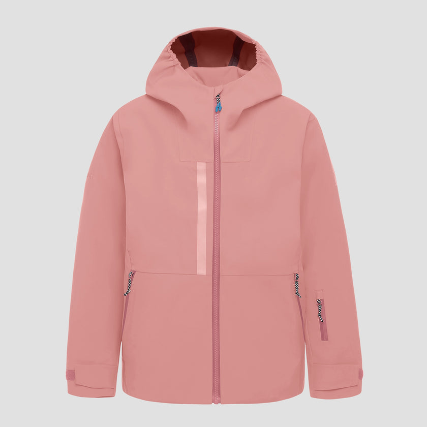 TEMPLATE-Turas 3L Jacke (1)