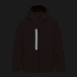 TEMPLATE-Turas 3L Jacke (12)
