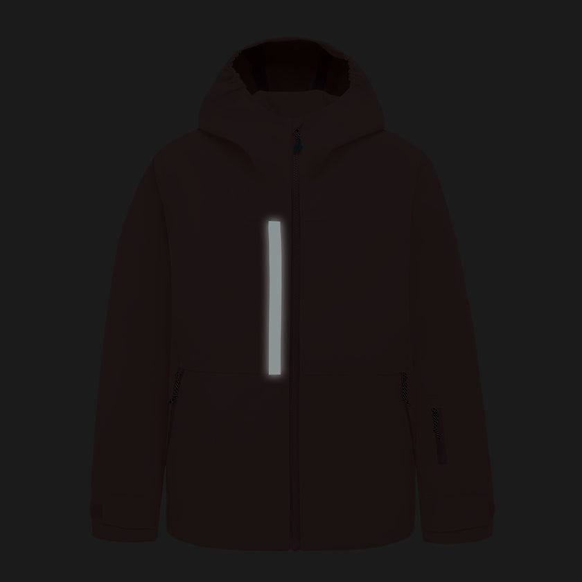 TEMPLATE-Turas 3L Jacke (12)