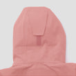 TEMPLATE-Turas 3L Jacke (9)