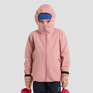 TEMPLATE-Turas 3L Jacke