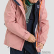 TEMPLATE-Turas 3L Jacke (5)