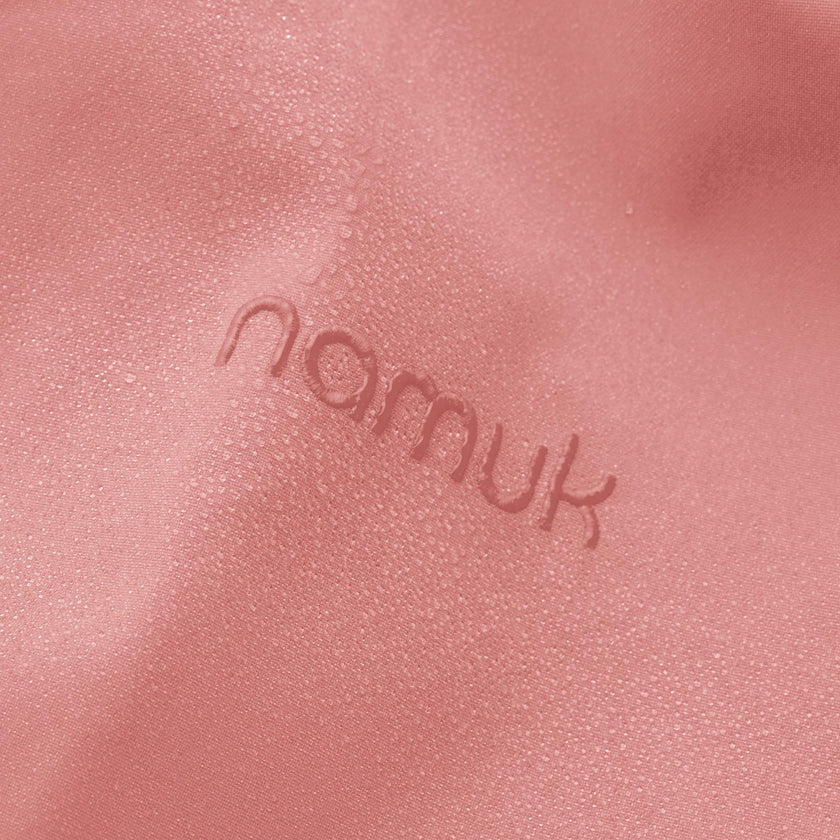 TEMPLATE-Turas 3L Jacke (11)