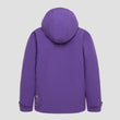 TEMPLATE-Turas 3L Jacke (2)