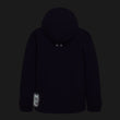 TEMPLATE-Turas 3L Jacke (15)
