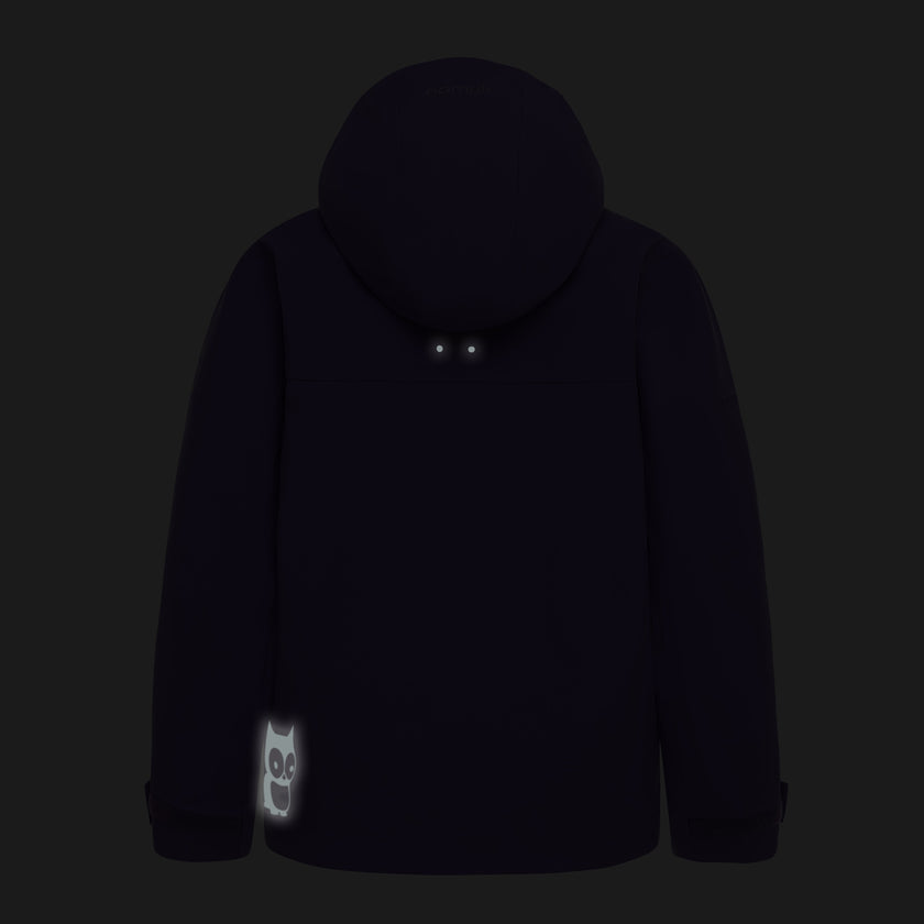 TEMPLATE-Turas 3L Jacke (15)