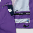 TEMPLATE-Turas 3L Jacke (8)