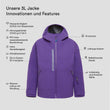 TEMPLATE-Turas 3L Jacke (5)