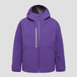 TEMPLATE-Turas 3L Jacke (1)