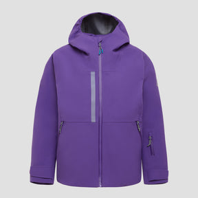 TEMPLATE-Turas 3L Jacke