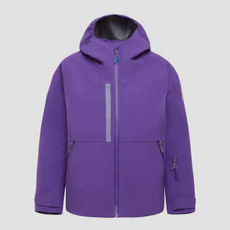 TEMPLATE-Turas 3L Jacke