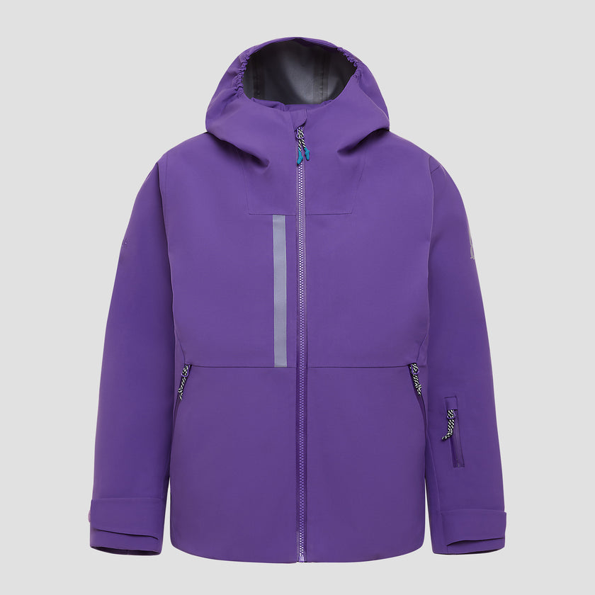 TEMPLATE-Turas 3L Jacke (1)