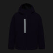 TEMPLATE-Turas 3L Jacke (14)