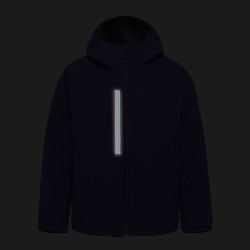 TEMPLATE-Turas 3L Jacke (14)